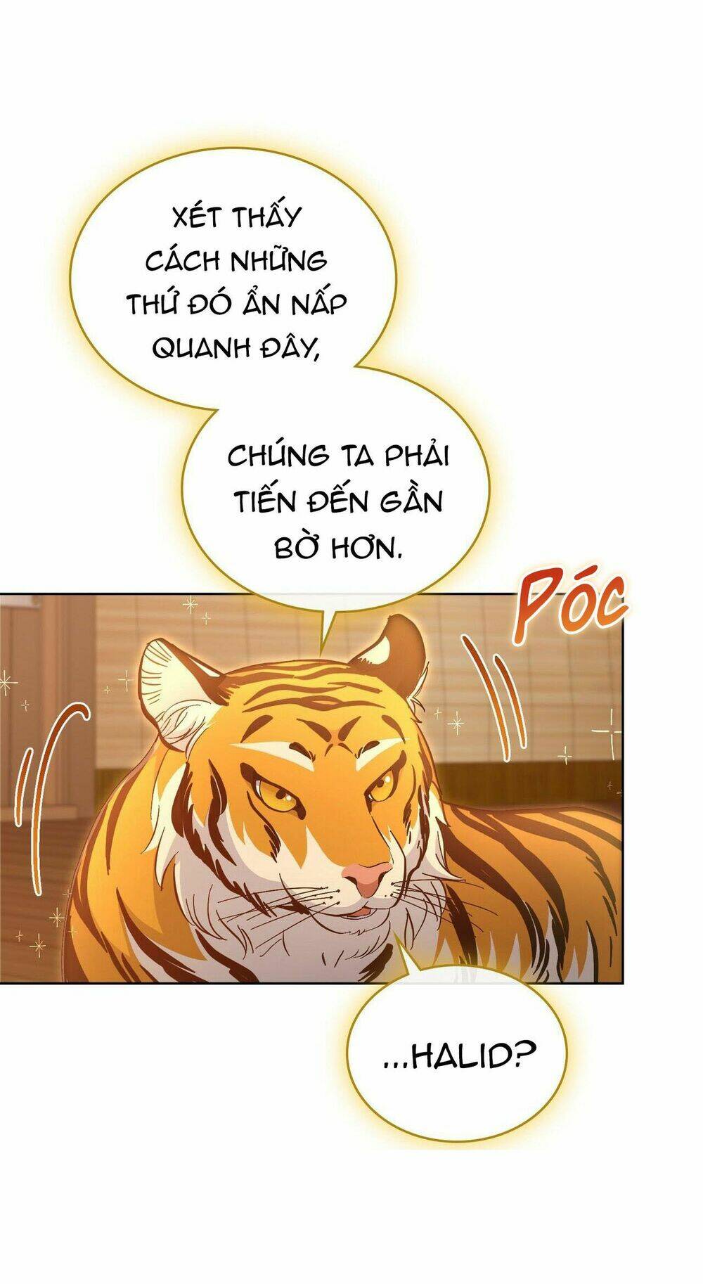 Chương 22 - Trang 76