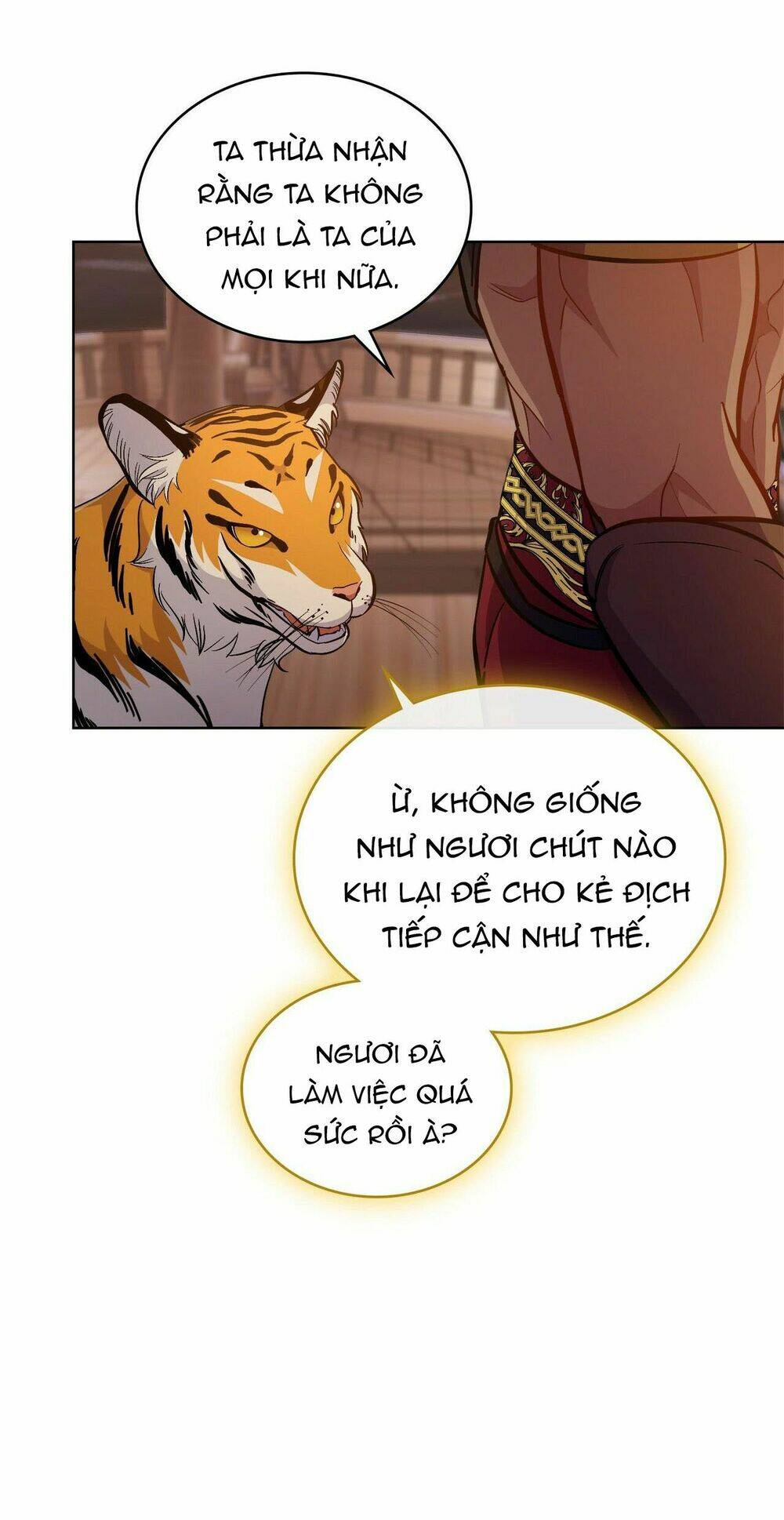 Chương 22 - Trang 77