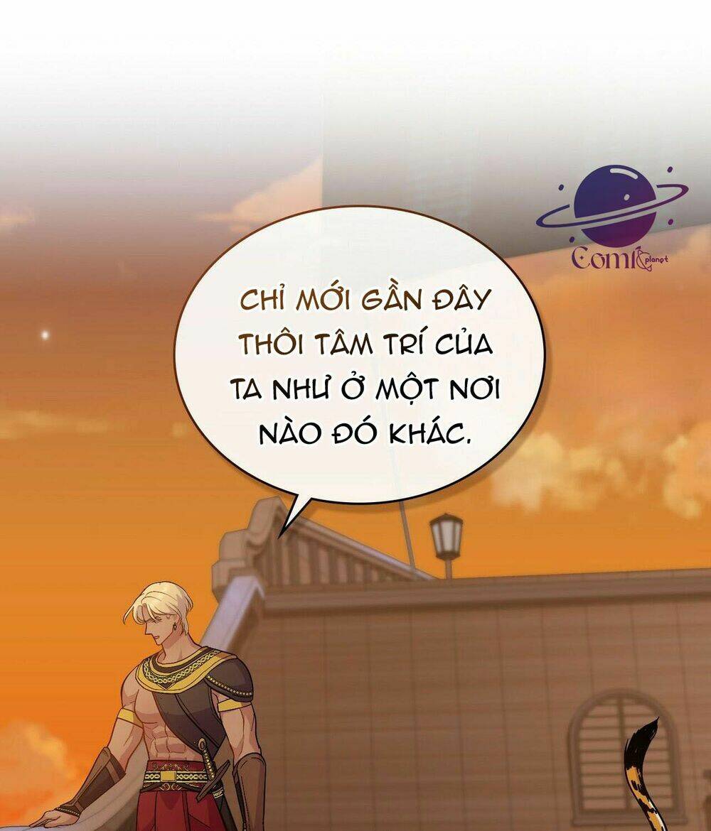 Chương 22 - Trang 78