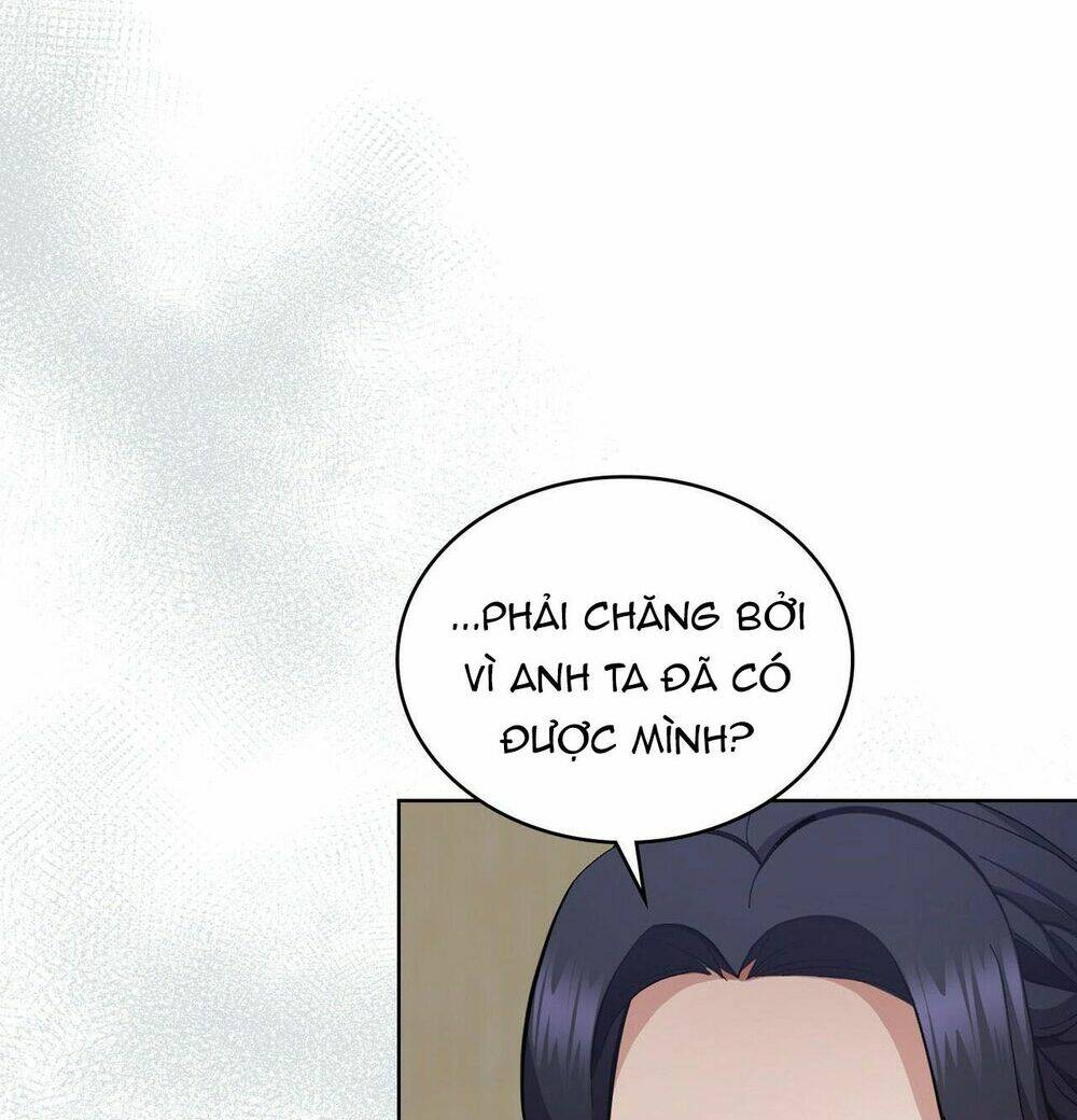 Chương 22 - Trang 85