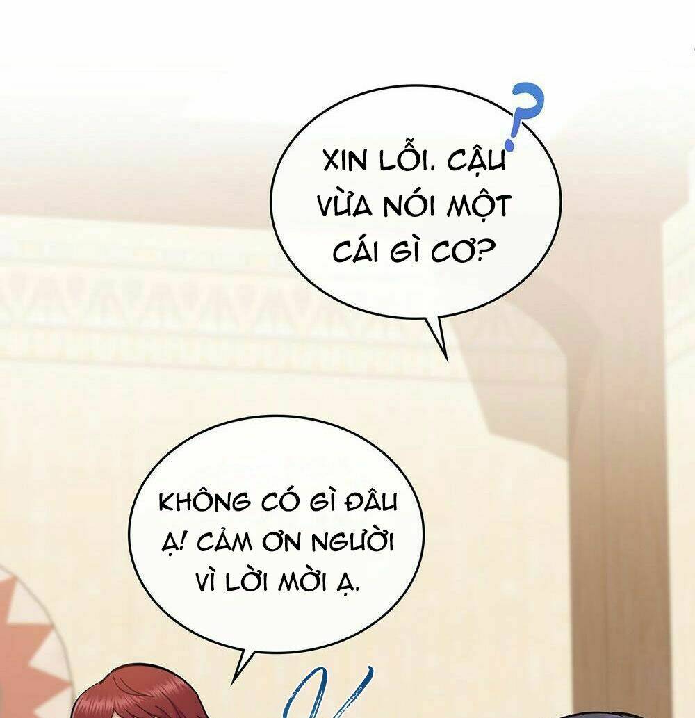 Chương 23 - Trang 13
