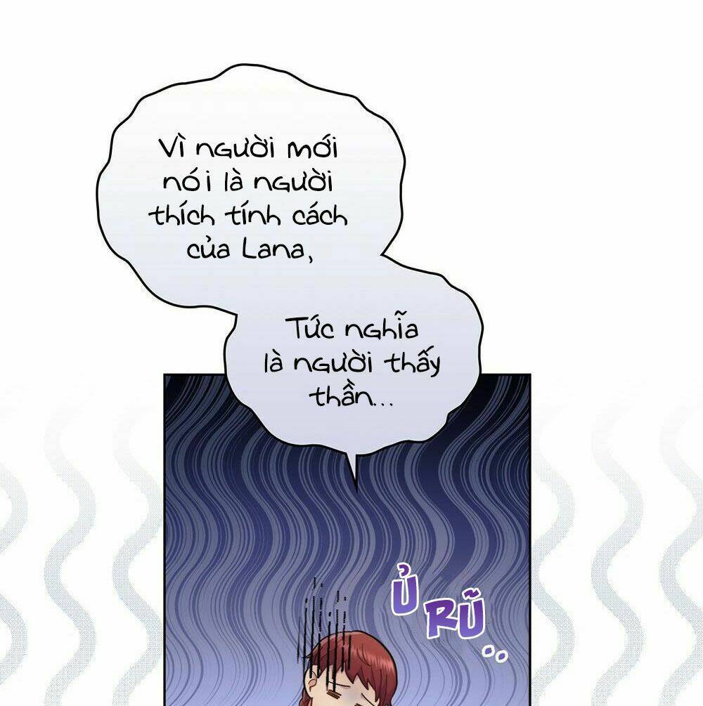 Chương 23 - Trang 22