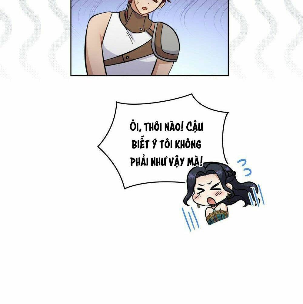 Chương 23 - Trang 23