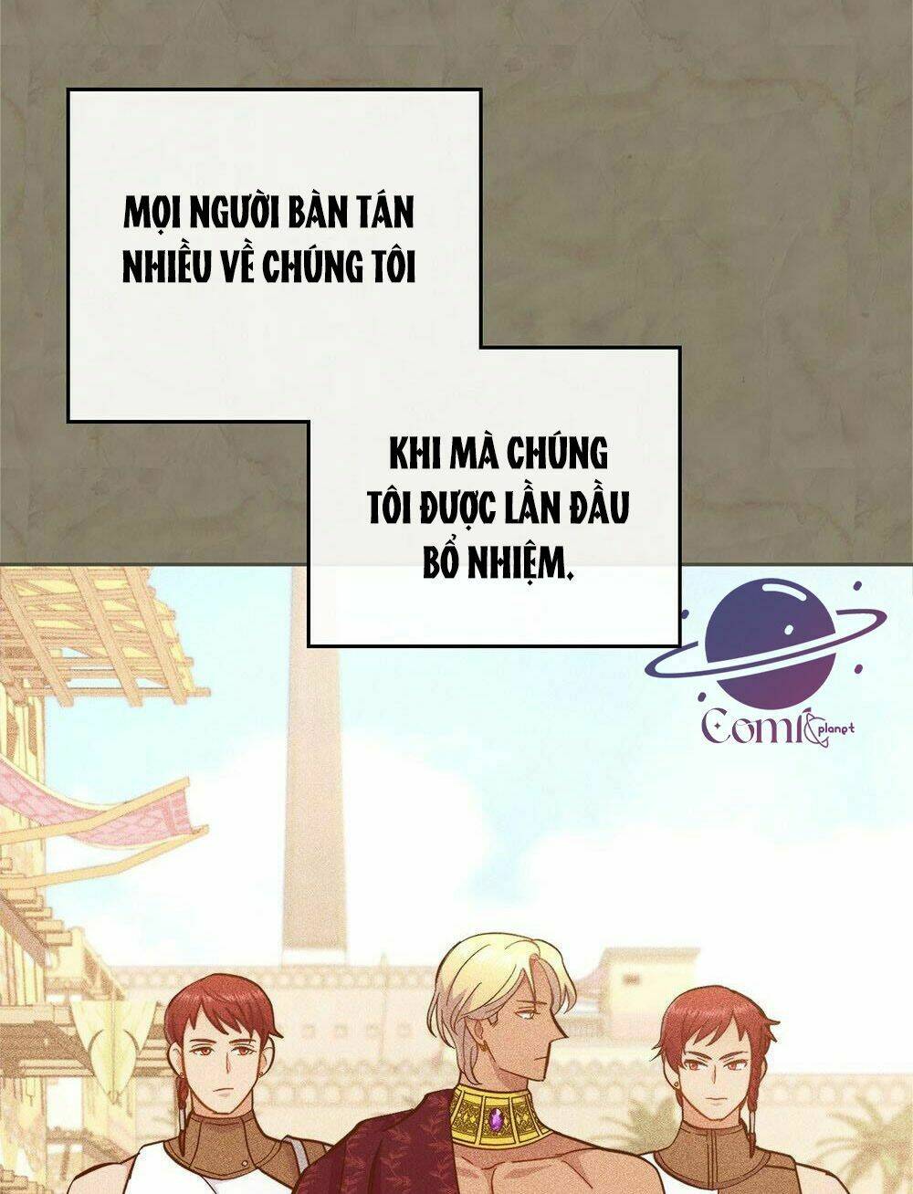 Chương 23 - Trang 35
