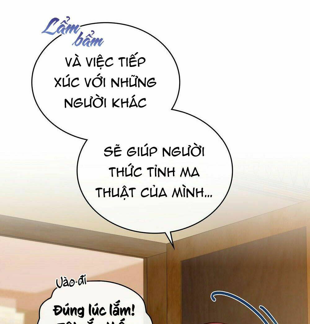 Chương 23 - Trang 5