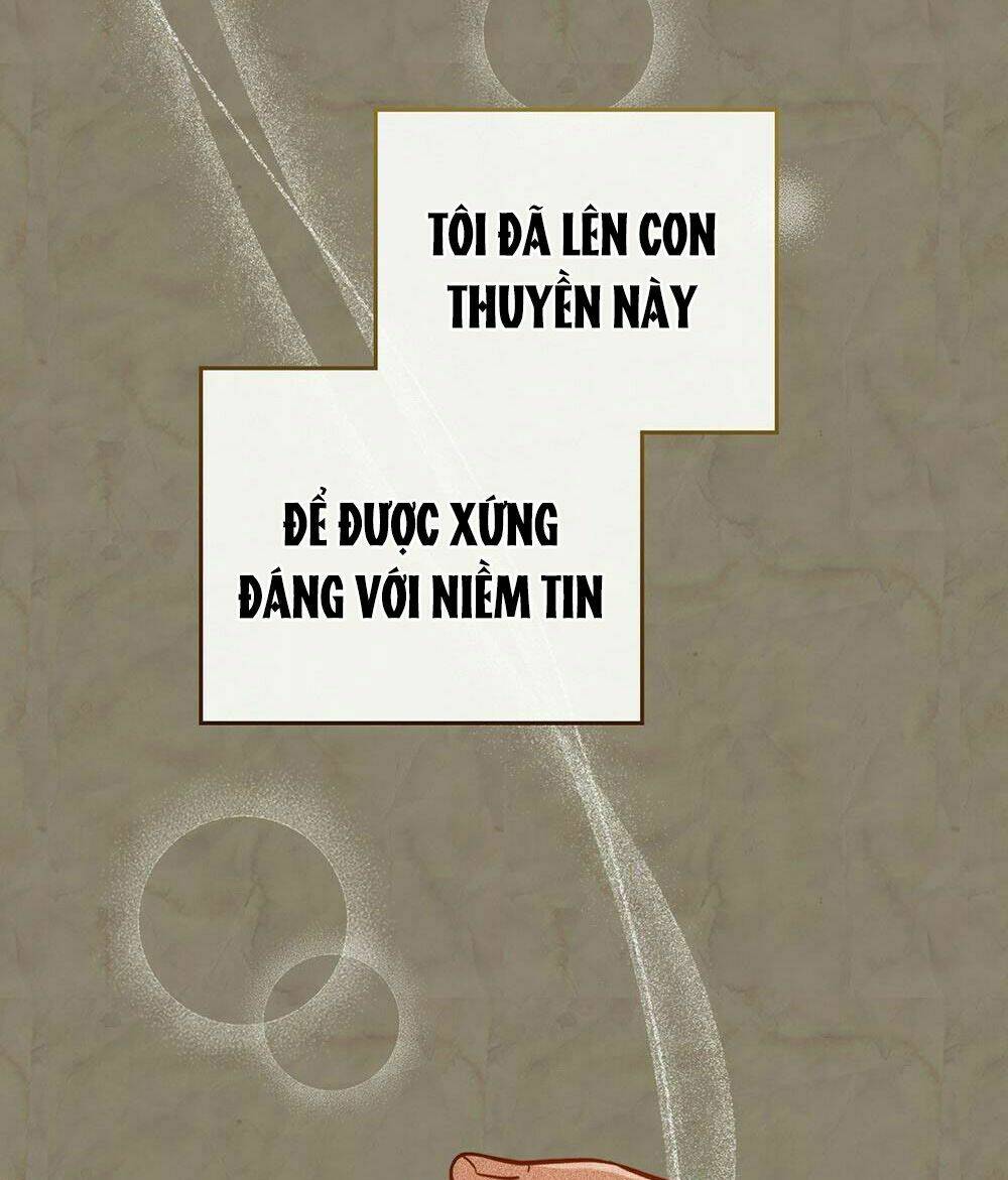 Chương 23 - Trang 42