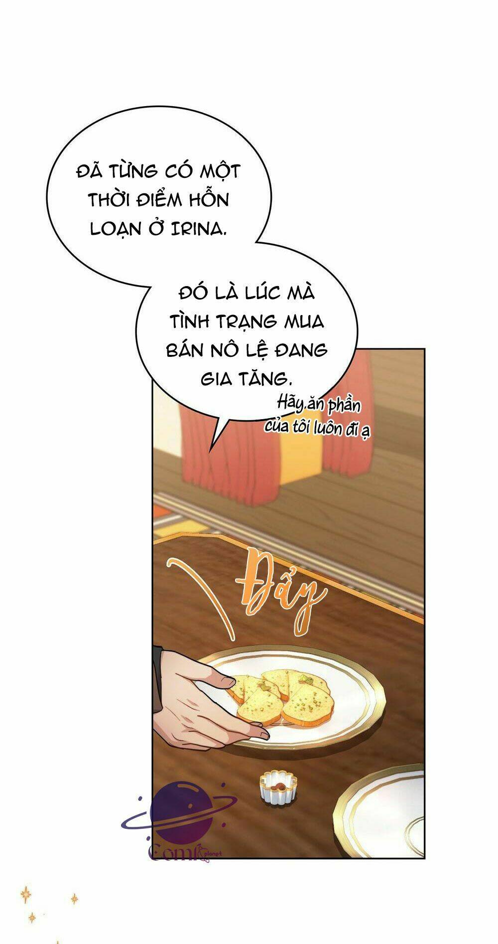 Chương 23 - Trang 51