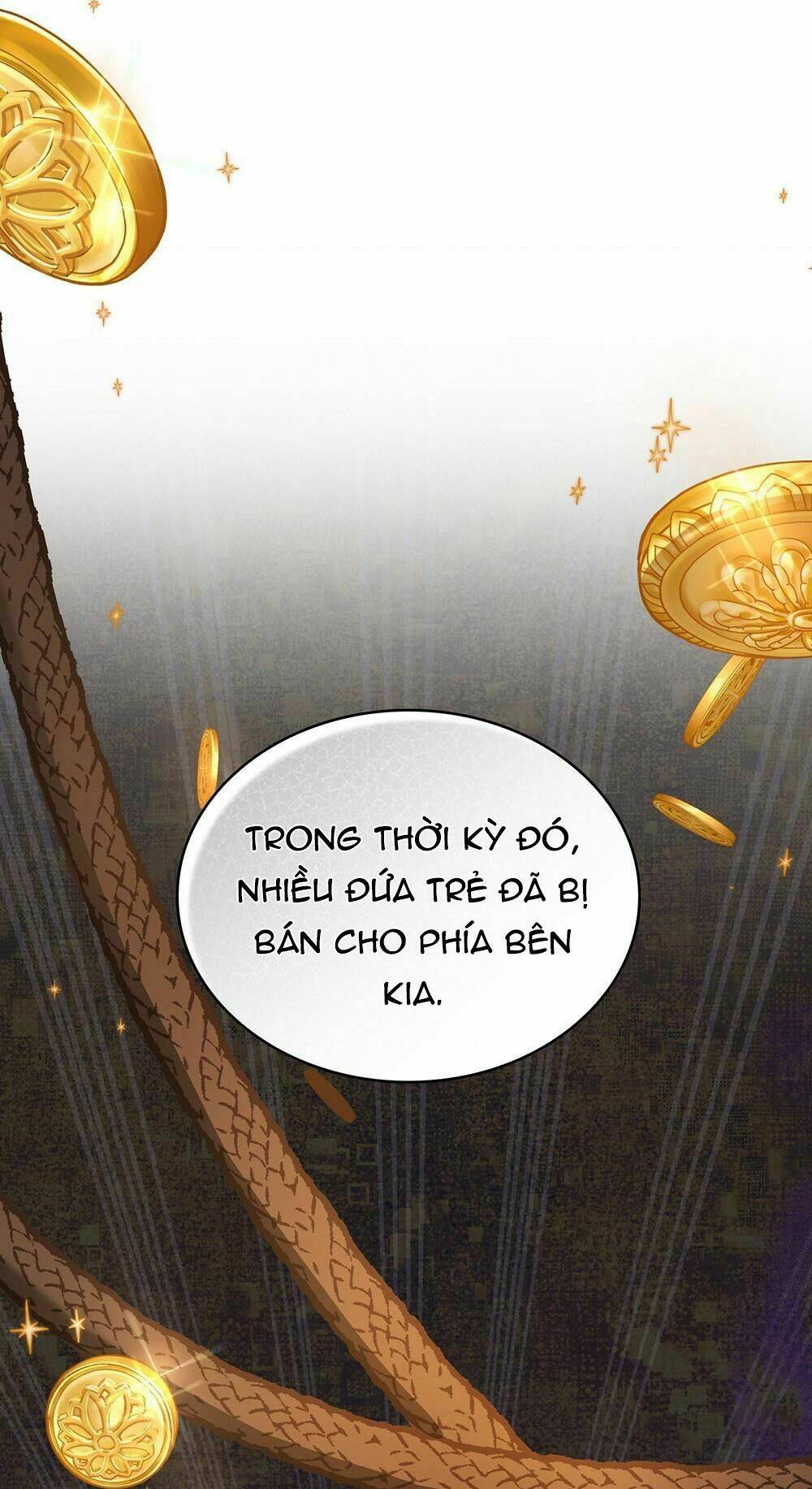 Chương 23 - Trang 52