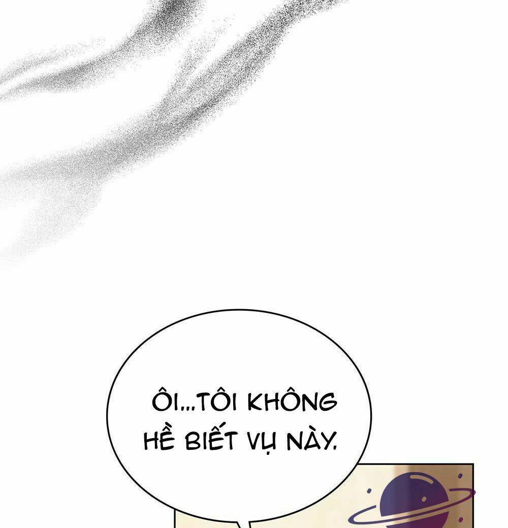 Chương 23 - Trang 55