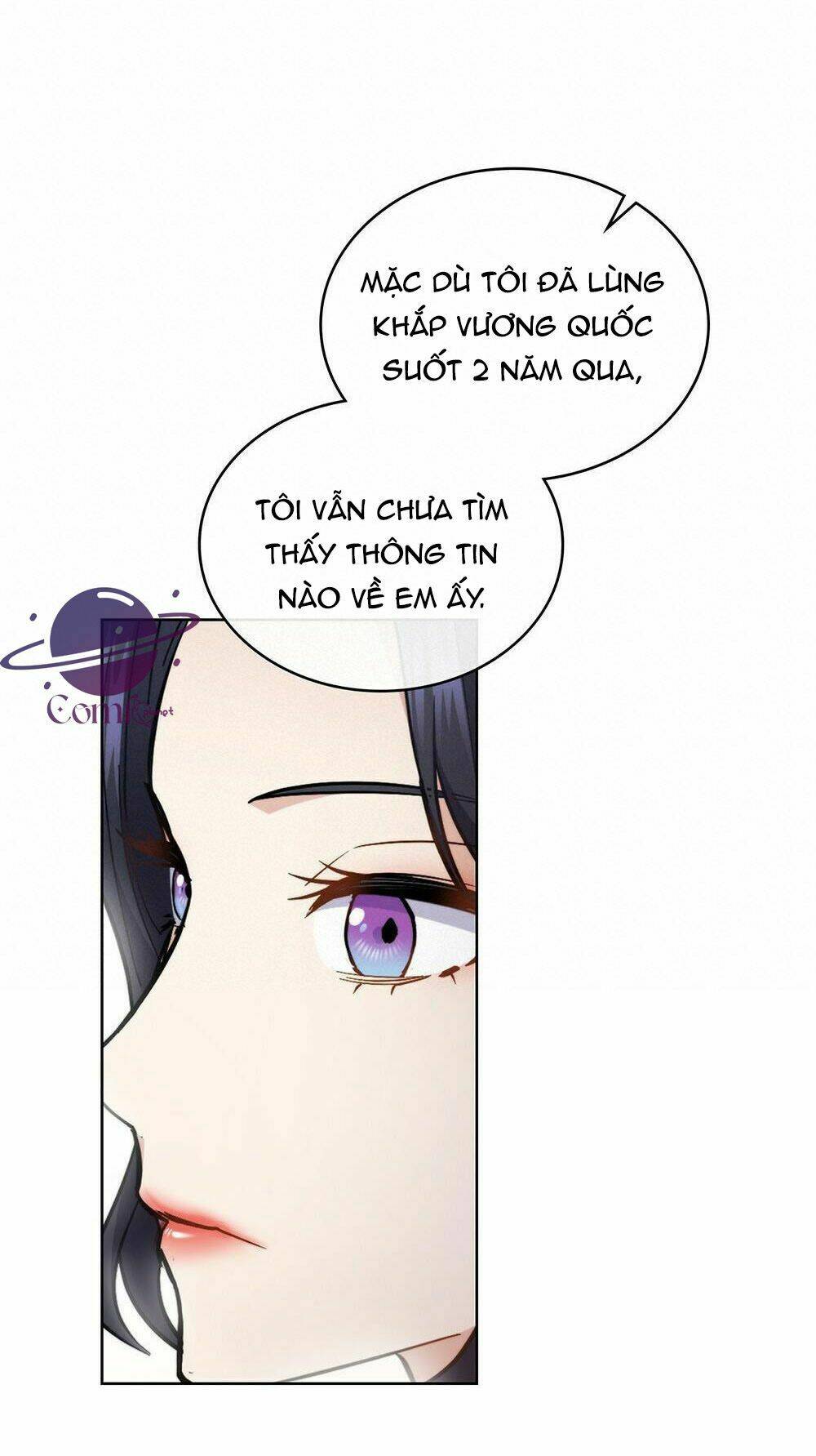 Chương 23 - Trang 59