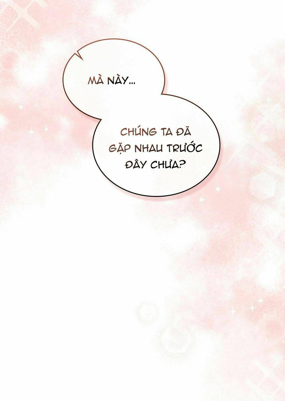 Chương 23 - Trang 61