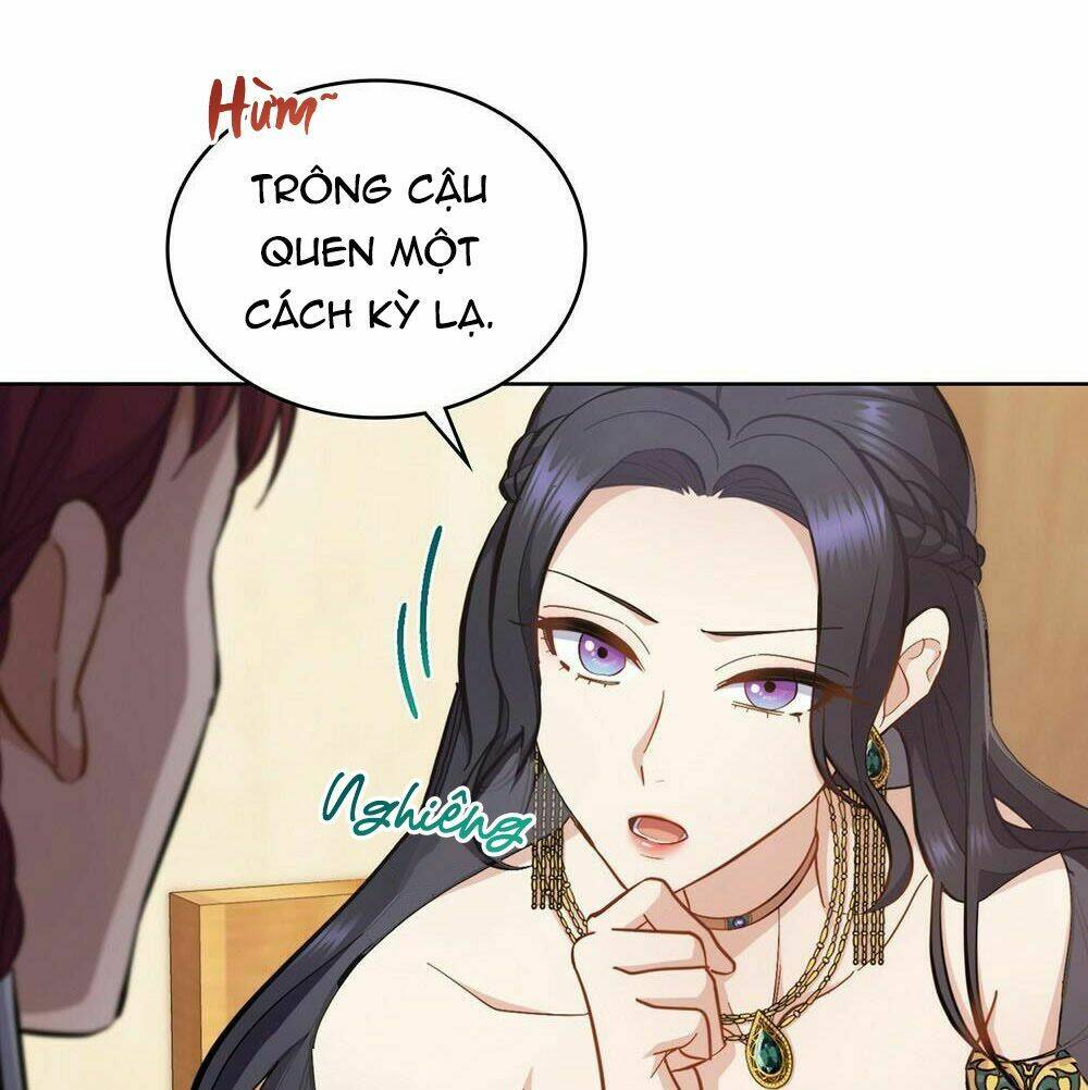 Chương 23 - Trang 63