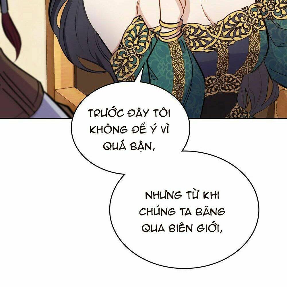 Chương 23 - Trang 64