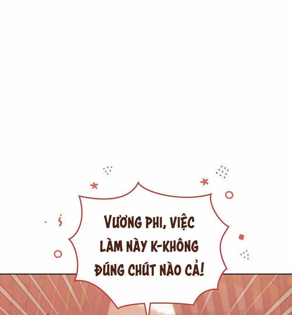 Chương 23 - Trang 66