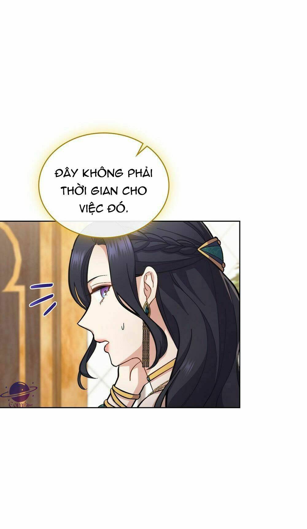 Chương 23 - Trang 79