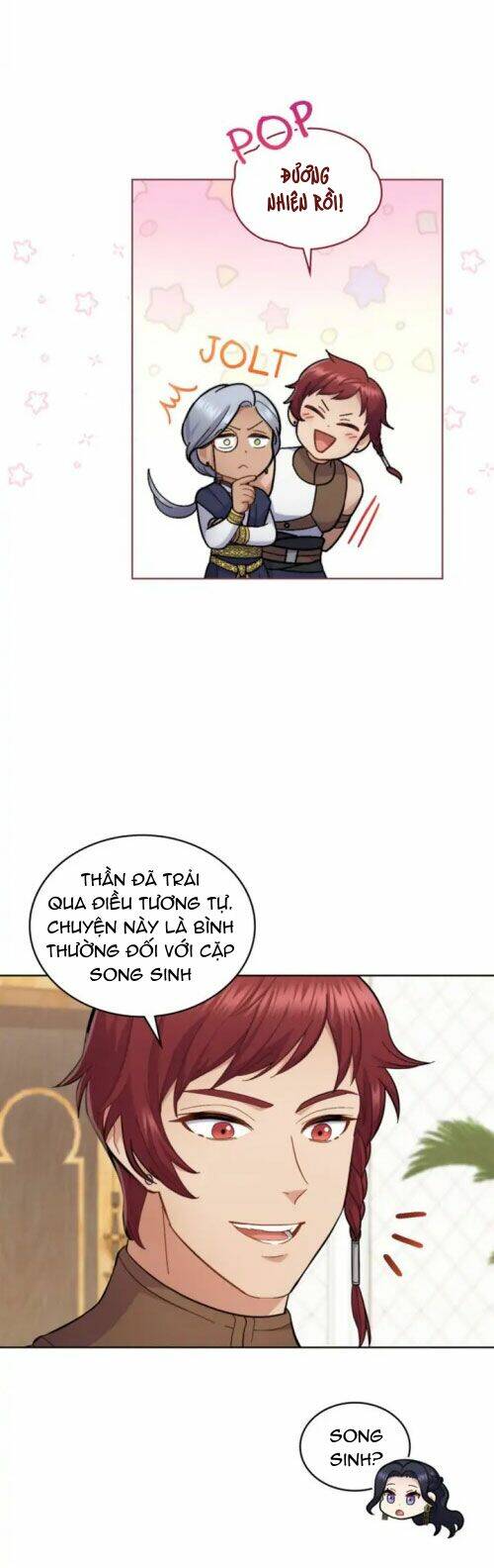 Chương 24.1 - Trang 11