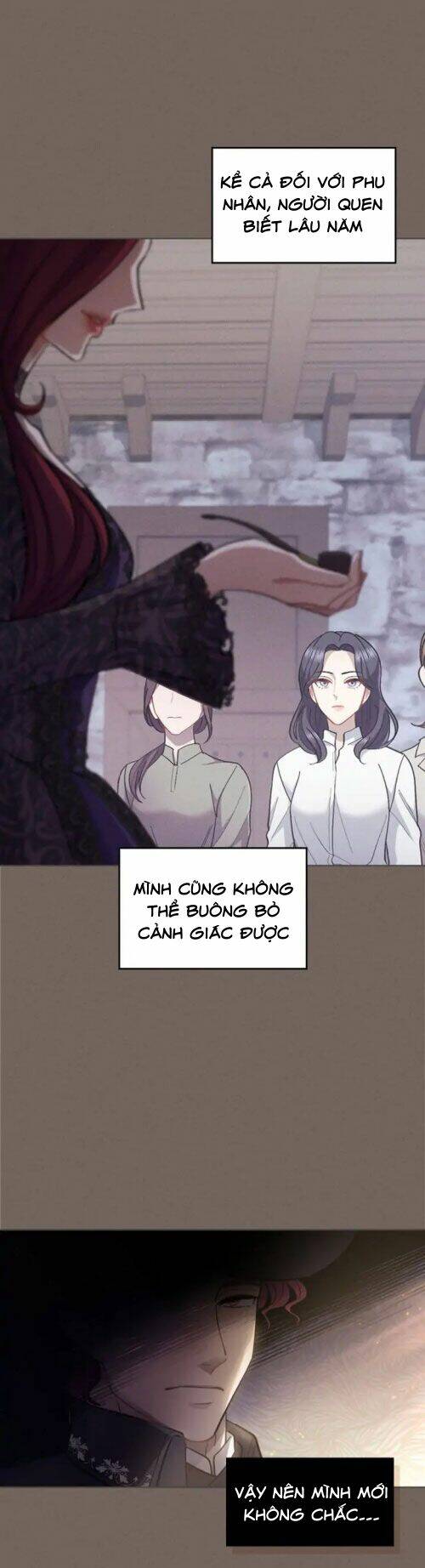 Chương 24.1 - Trang 15