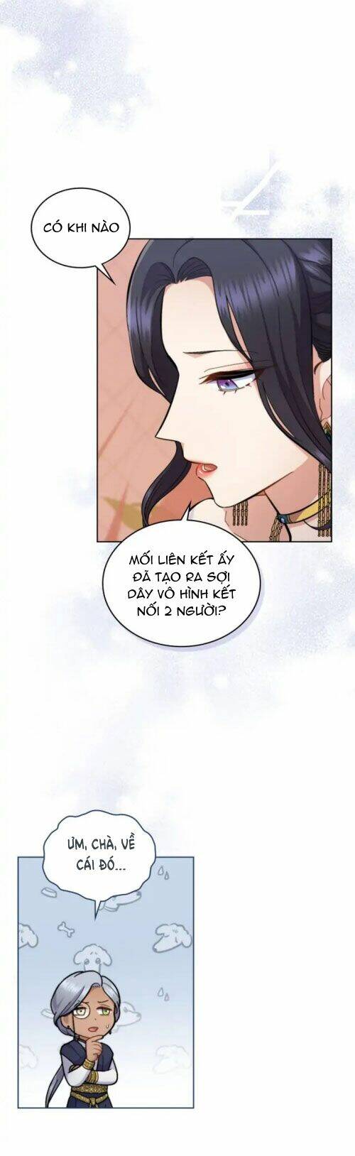 Chương 24.1 - Trang 10