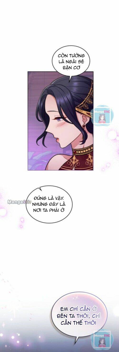 Chương 25.2 - Trang 15