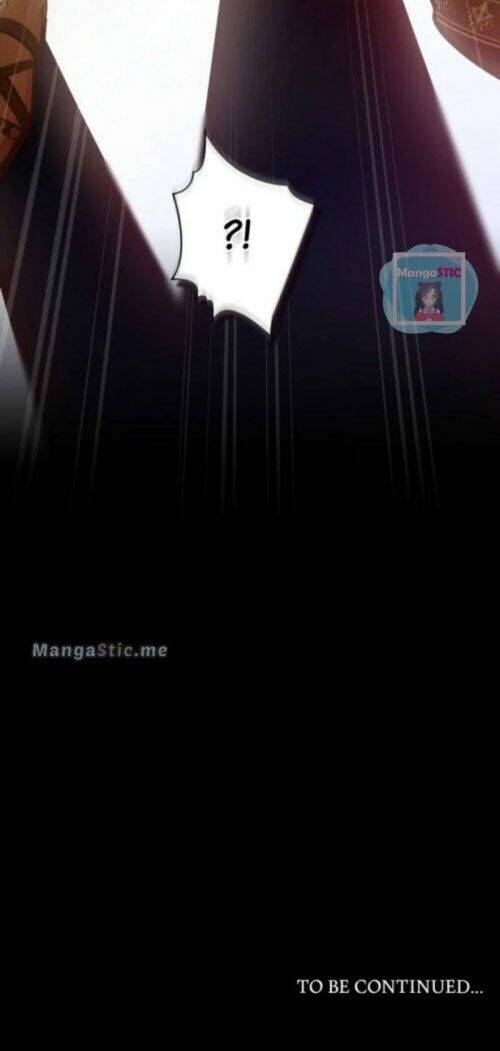 Chương 25.2 - Trang 29