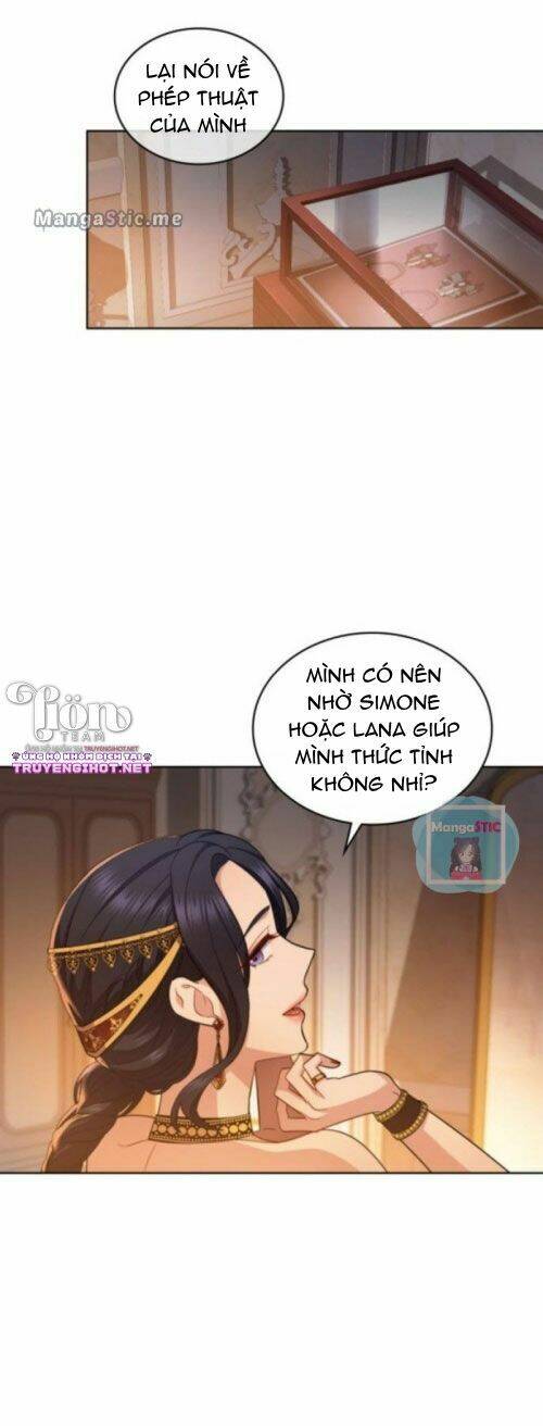 Chương 25.2 - Trang 5