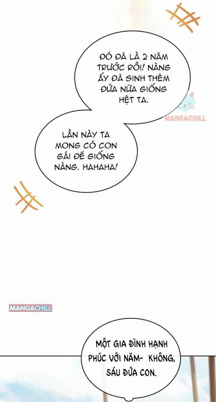 Chương 26.2 - Trang 3