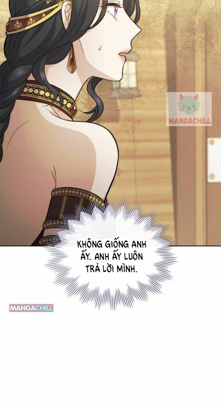 Chương 26.2 - Trang 30