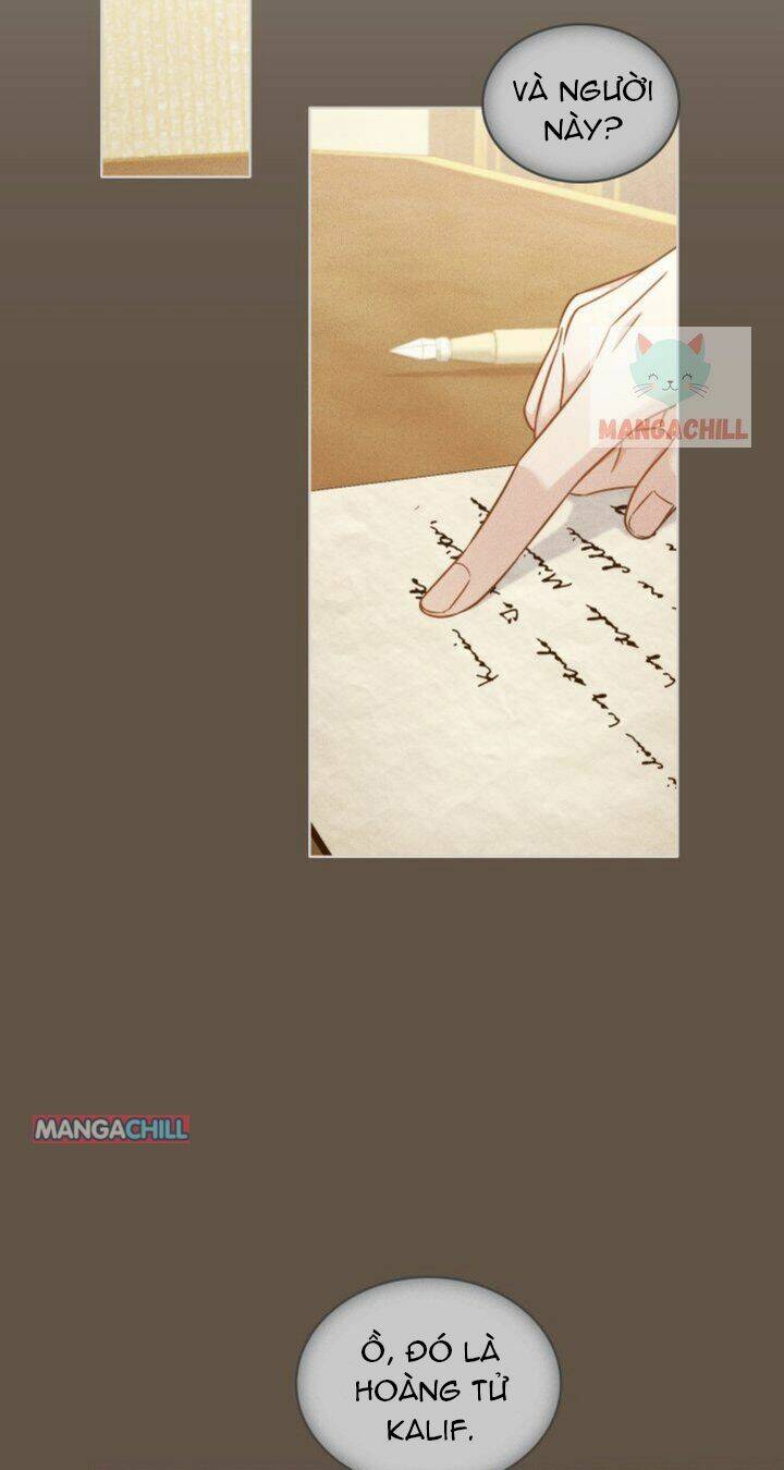 Chương 26.2 - Trang 5