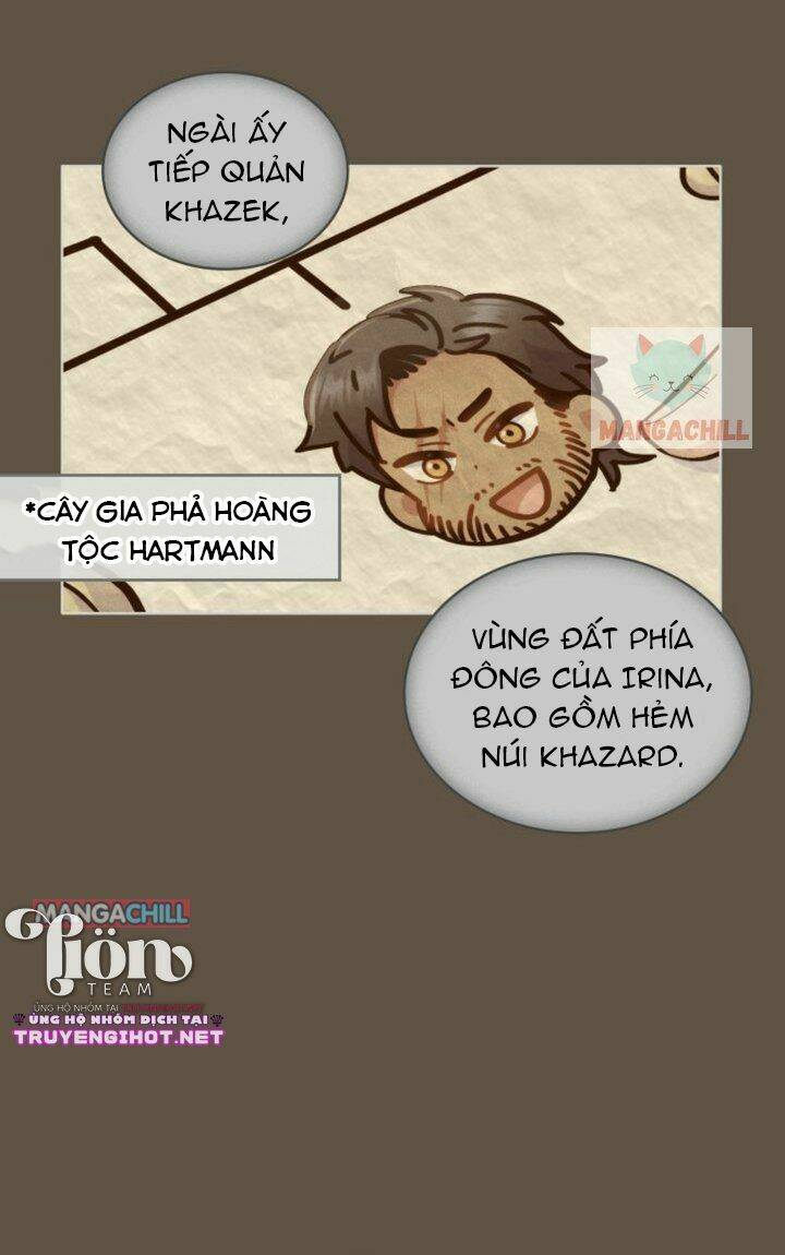 Chương 26.2 - Trang 7