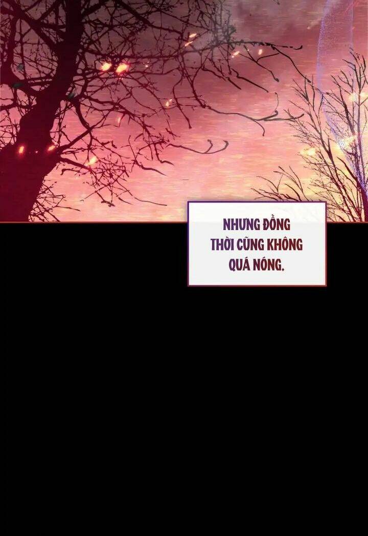 Chương 27.1 - Trang 17