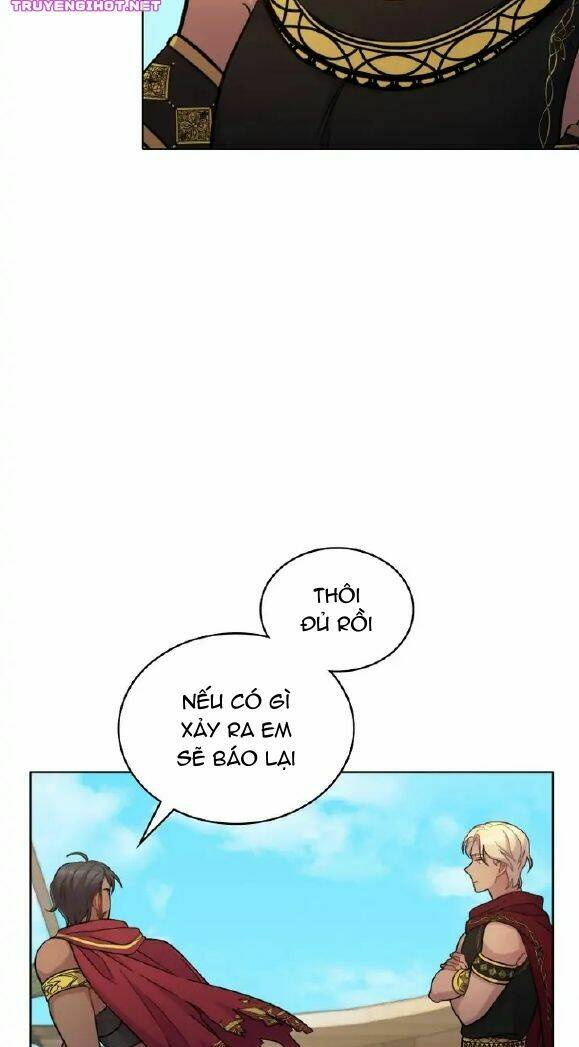 Chương 27.2 - Trang 15
