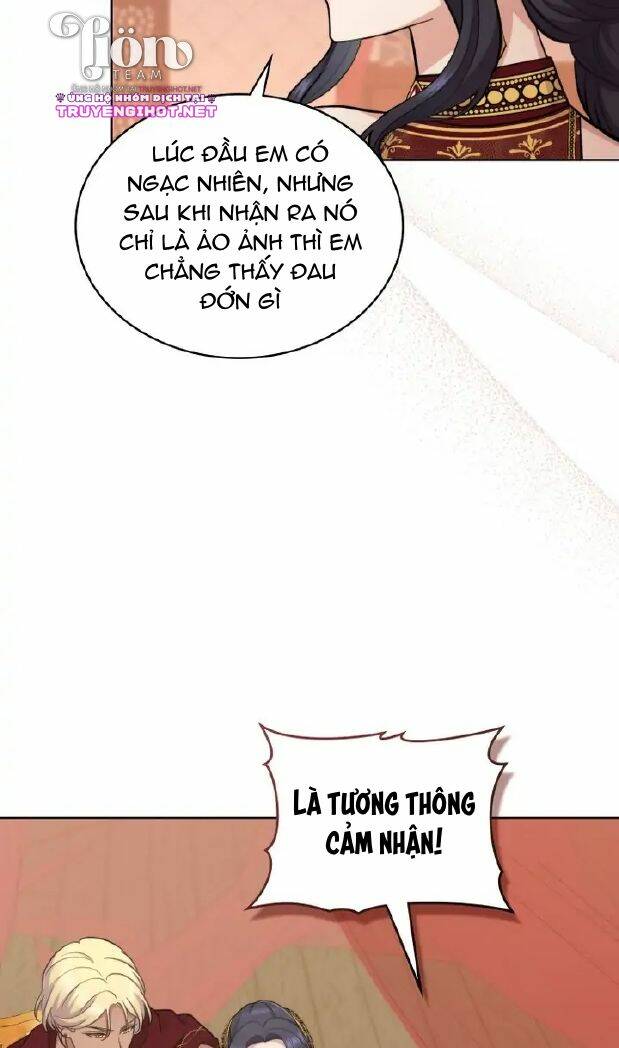 Chương 28.1 - Trang 21