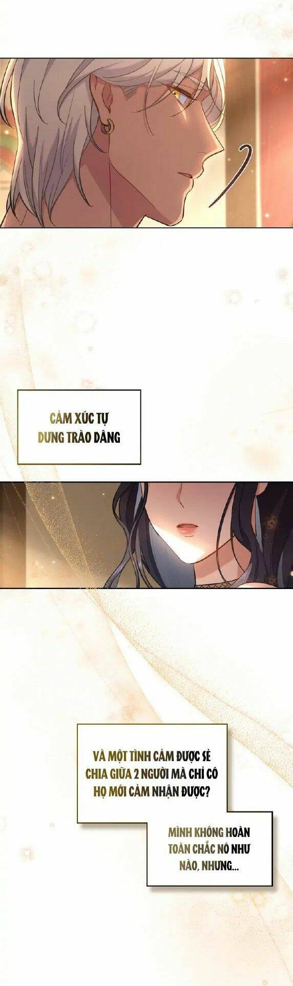 Chương 29.2 - Trang 20