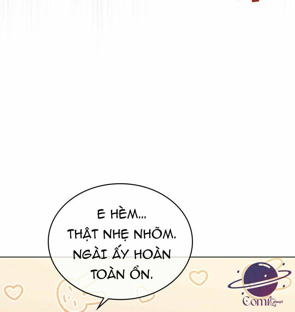 Chương 3 - Trang 65
