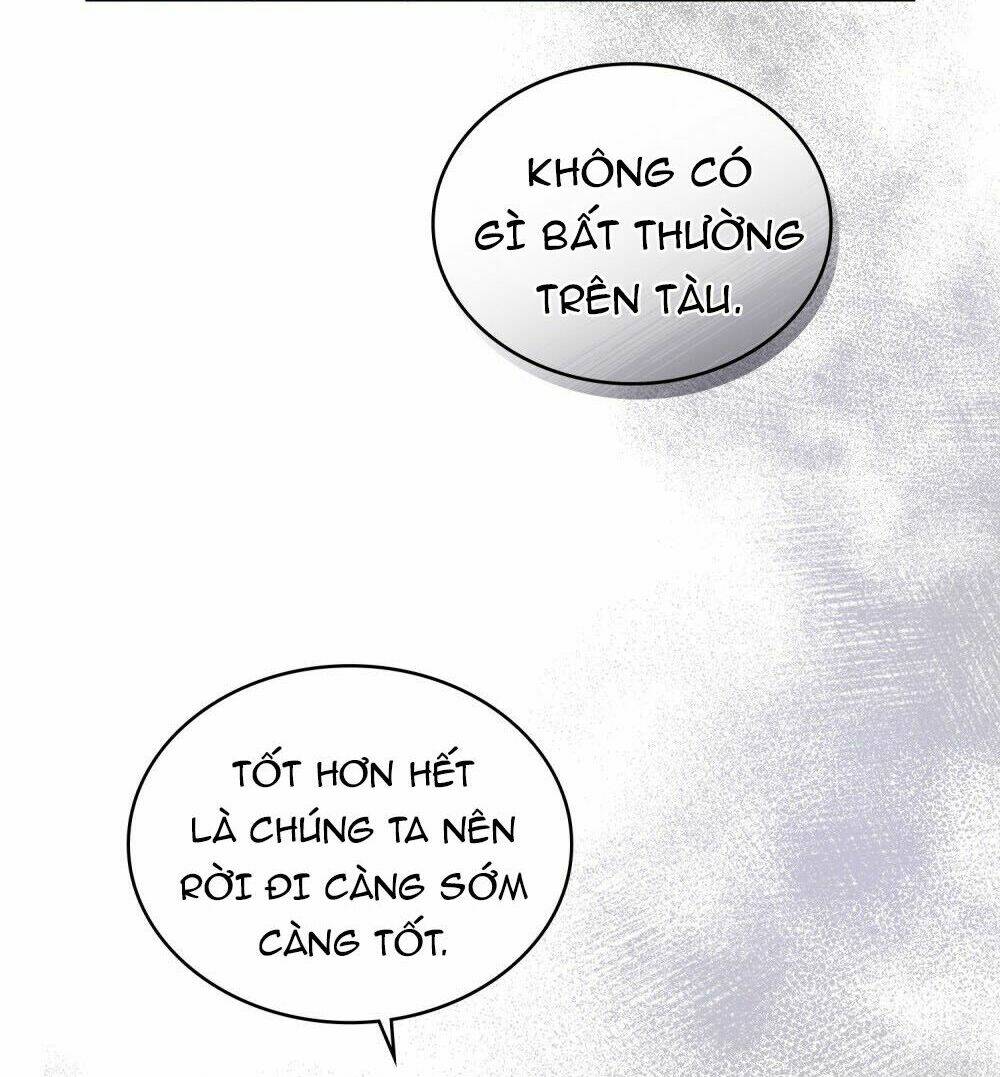 Chương 3 - Trang 74