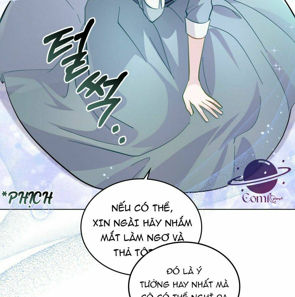 Chương 3 - Trang 85