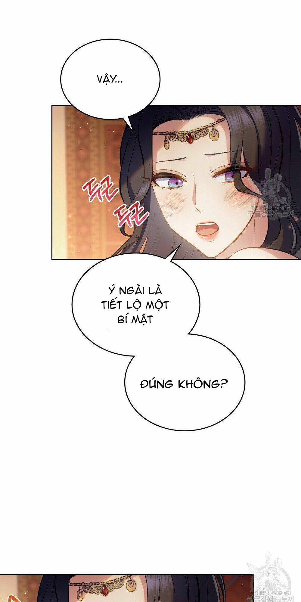 Chương 30.1 - Trang 11
