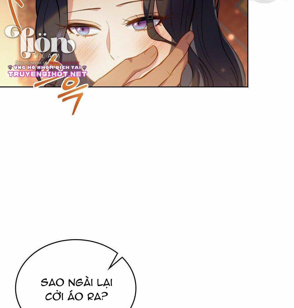 Chương 30.1 - Trang 12