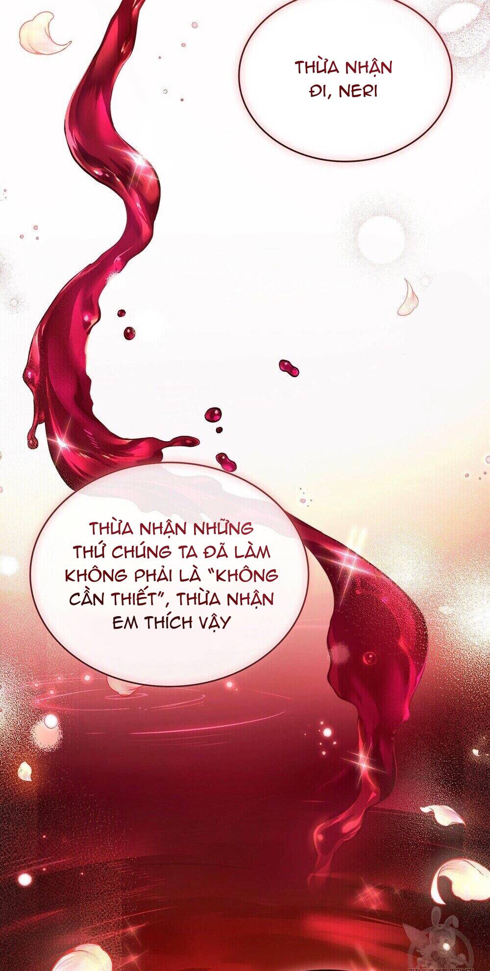 Chương 30.1 - Trang 34