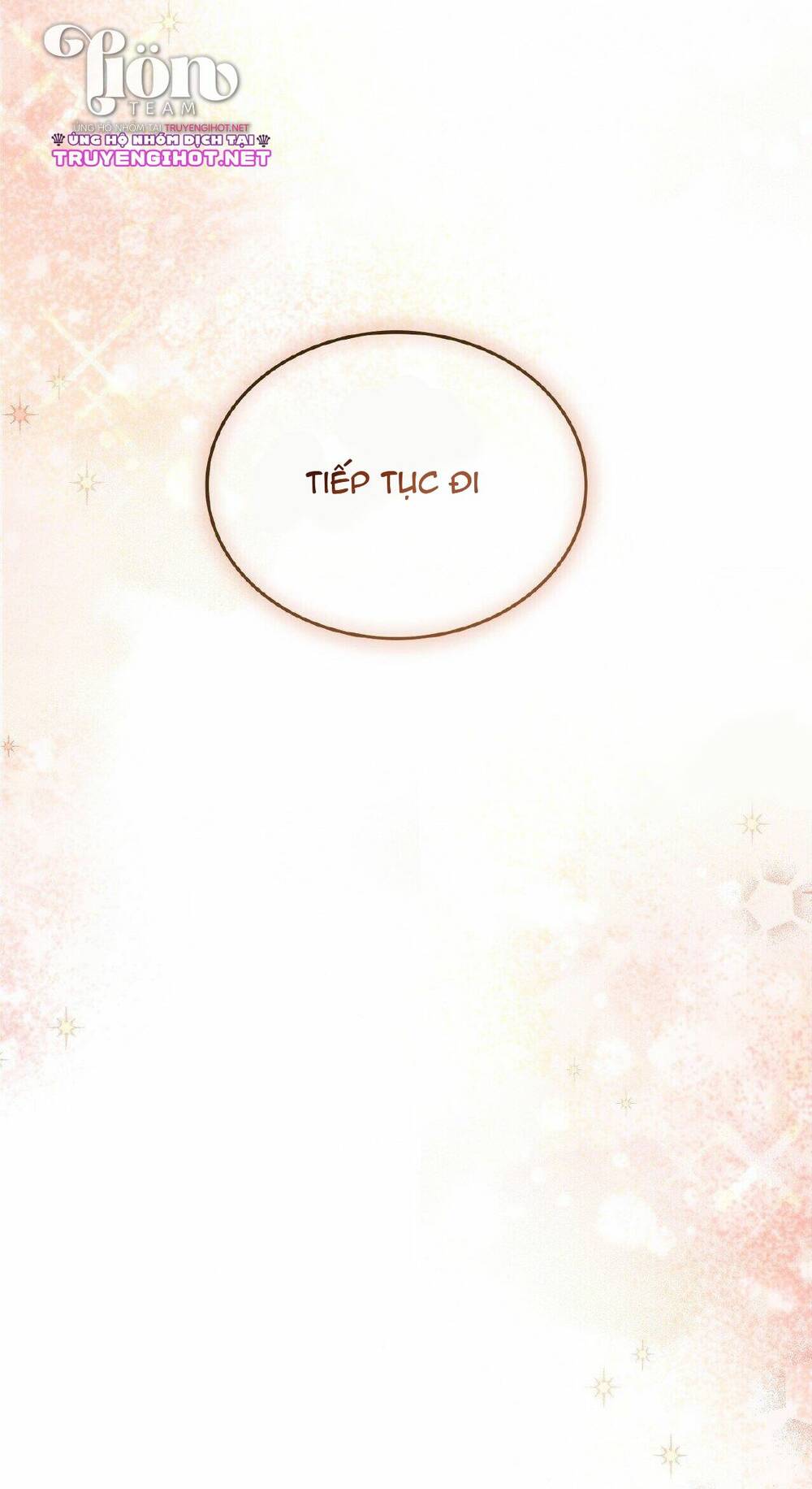 Chương 30.1 - Trang 41