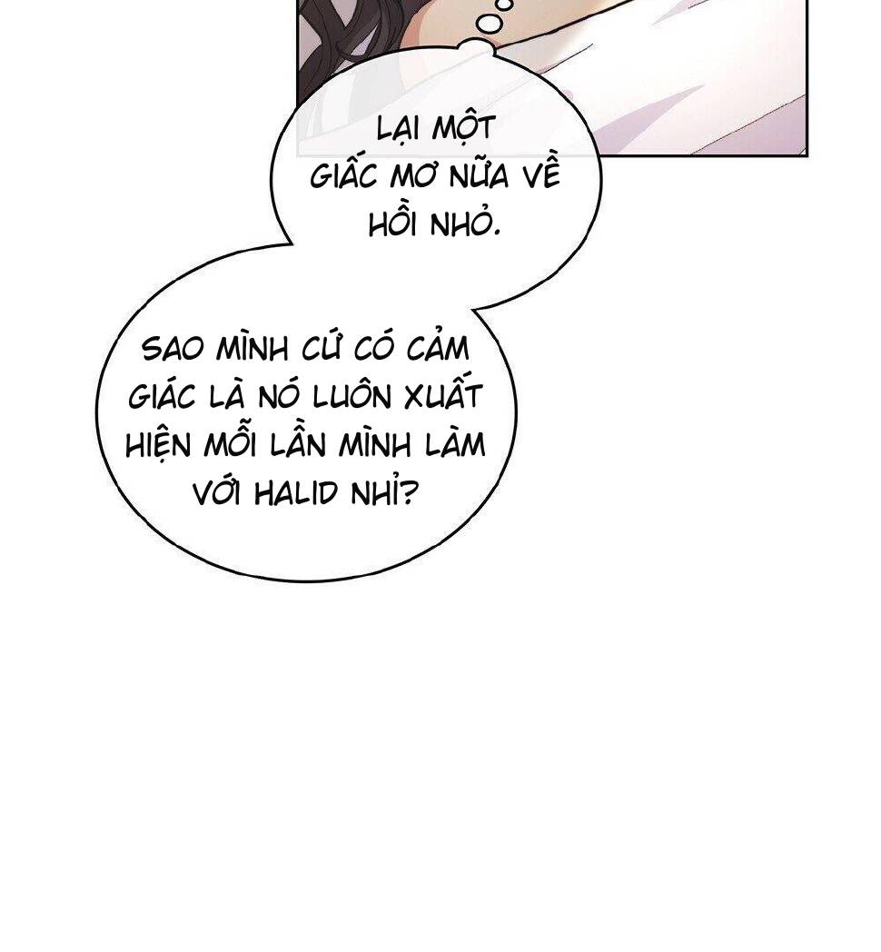 Chương 30.2 - Trang 25