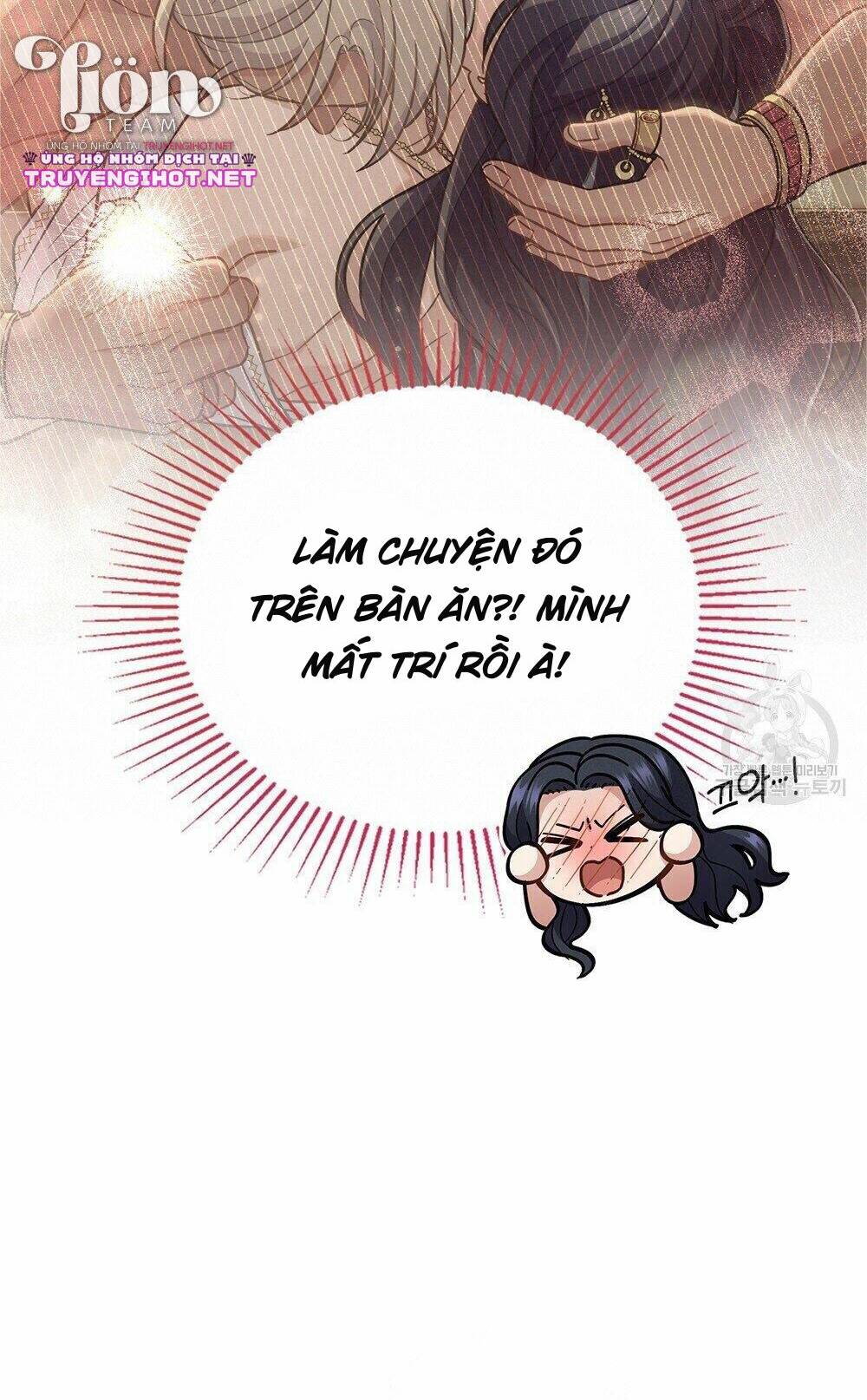 Chương 30.2 - Trang 28