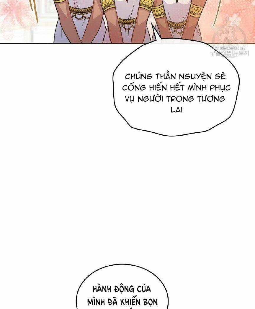 Chương 31.1 - Trang 13