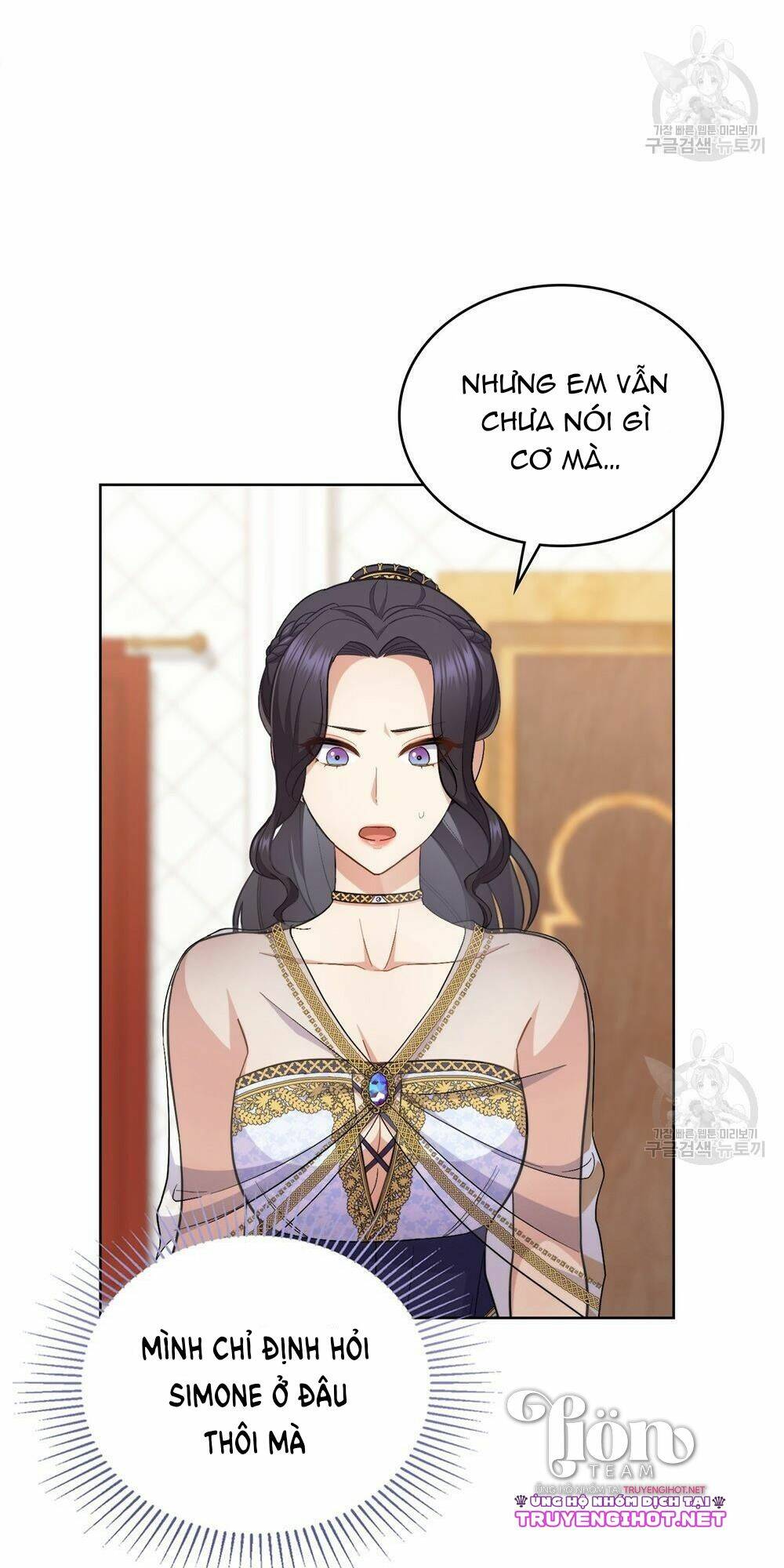 Chương 31.1 - Trang 18