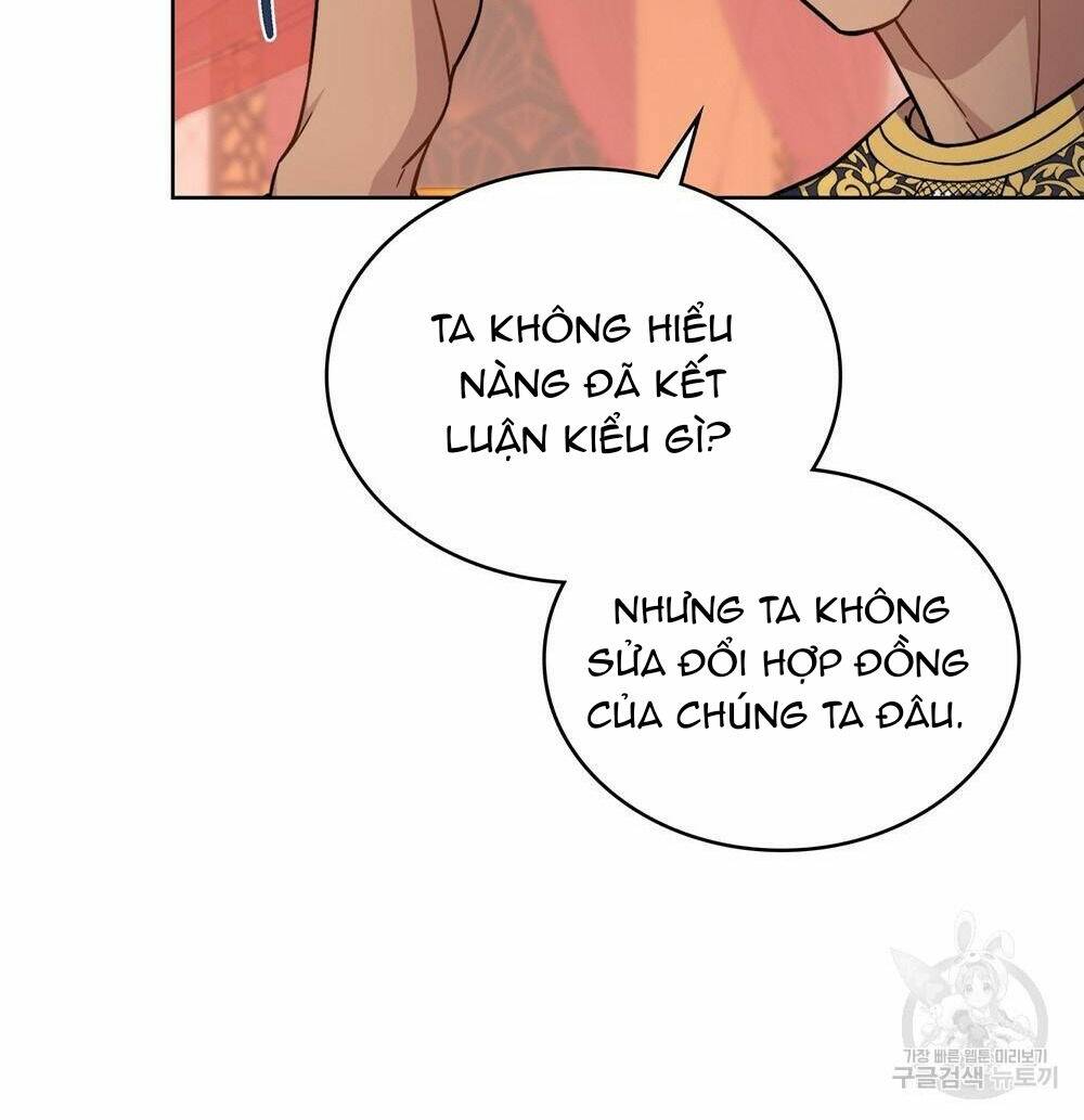 Chương 31.1 - Trang 20