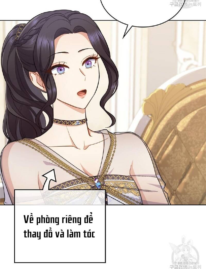 Chương 31.1 - Trang 4