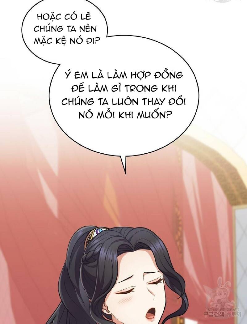 Chương 31.1 - Trang 35