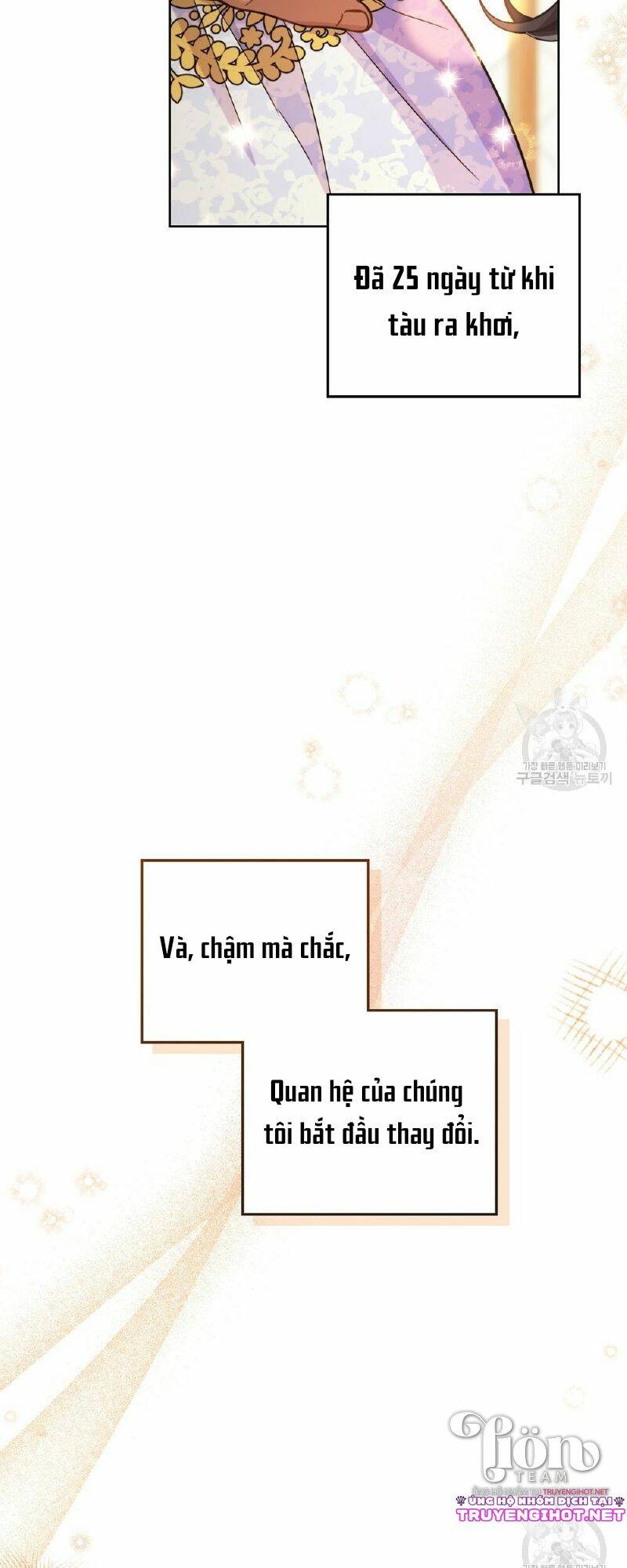 Chương 31.1 - Trang 42