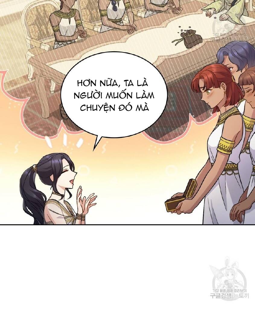 Chương 31.1 - Trang 10