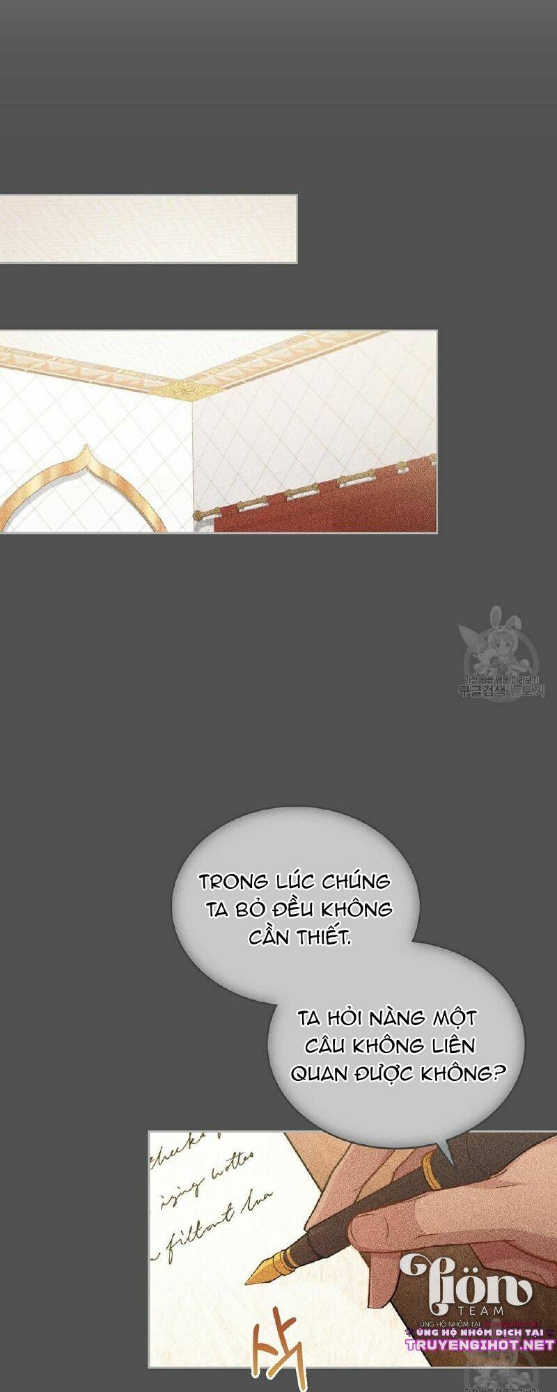 Chương 31.2 - Trang 12